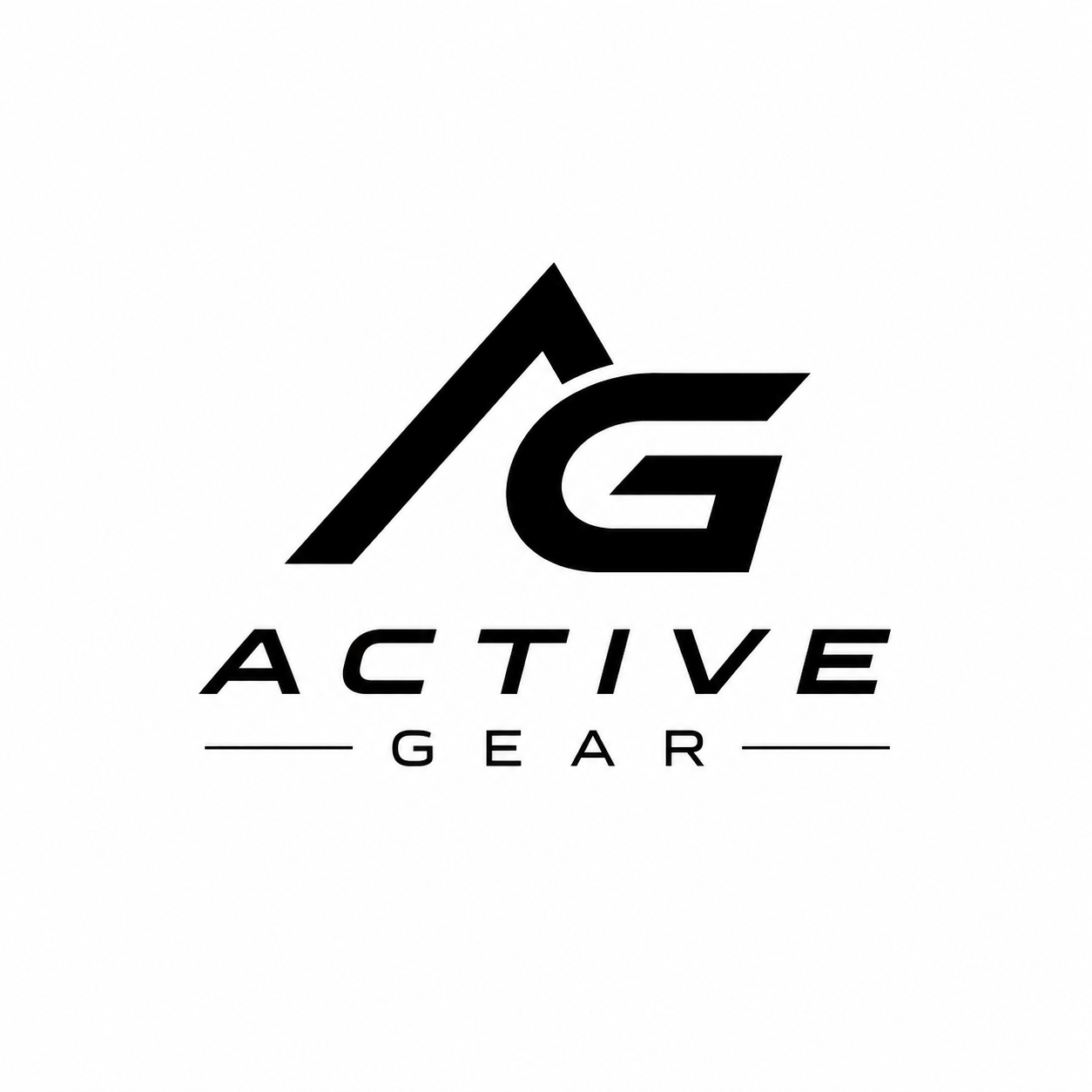 Active Gear Start Up!!