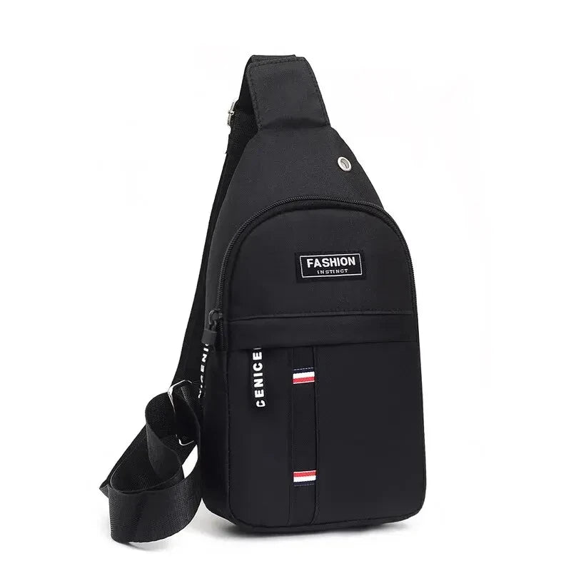 Waterproof Outdoor Fanny Pack